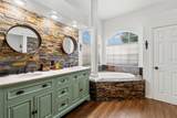 8240 Christopher Lane - Photo 32