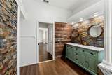 8240 Christopher Lane - Photo 33