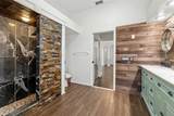 8240 Christopher Lane - Photo 34