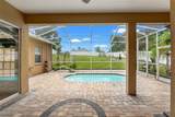 8240 Christopher Lane - Photo 35