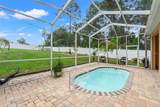 8240 Christopher Lane - Photo 36