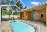 8240 Christopher Lane - Photo 37