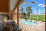 8240 Christopher Lane - Photo 38