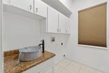 8240 Christopher Lane - Photo 39