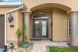 8240 Christopher Lane - Photo 4