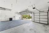 8240 Christopher Lane - Photo 40