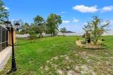 8240 Christopher Lane - Photo 41