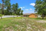 8240 Christopher Lane - Photo 42