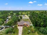 8240 Christopher Lane - Photo 43
