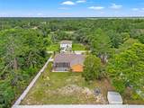 8240 Christopher Lane - Photo 44