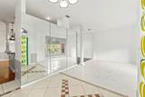 8240 Christopher Lane - Photo 5