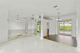 8240 Christopher Lane - Photo 7