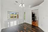 8240 Christopher Lane - Photo 8