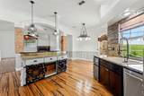 8240 Christopher Lane - Photo 9