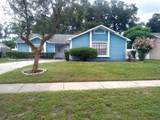 5508 Park Hurst Drive - Photo 1