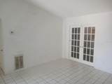 5508 Park Hurst Drive - Photo 10