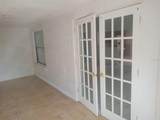 5508 Park Hurst Drive - Photo 11