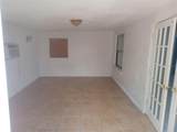 5508 Park Hurst Drive - Photo 12
