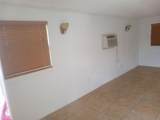 5508 Park Hurst Drive - Photo 13