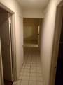5508 Park Hurst Drive - Photo 14