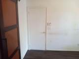 5508 Park Hurst Drive - Photo 15