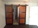 5508 Park Hurst Drive - Photo 16