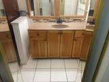 5508 Park Hurst Drive - Photo 17