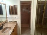 5508 Park Hurst Drive - Photo 18