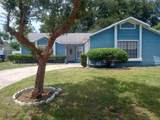 5508 Park Hurst Drive - Photo 2