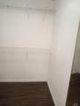 5508 Park Hurst Drive - Photo 20