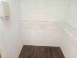 5508 Park Hurst Drive - Photo 21