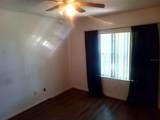 5508 Park Hurst Drive - Photo 22