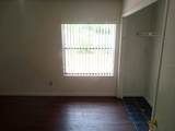 5508 Park Hurst Drive - Photo 23