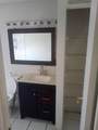 5508 Park Hurst Drive - Photo 24