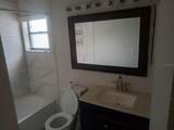 5508 Park Hurst Drive - Photo 25