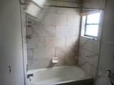 5508 Park Hurst Drive - Photo 27
