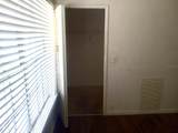 5508 Park Hurst Drive - Photo 28