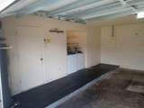 5508 Park Hurst Drive - Photo 29