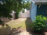 5508 Park Hurst Drive - Photo 31