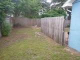 5508 Park Hurst Drive - Photo 32