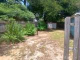 5508 Park Hurst Drive - Photo 33
