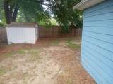 5508 Park Hurst Drive - Photo 35