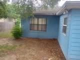 5508 Park Hurst Drive - Photo 36