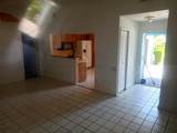 5508 Park Hurst Drive - Photo 4