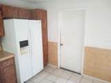 5508 Park Hurst Drive - Photo 5