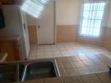 5508 Park Hurst Drive - Photo 6