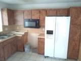 5508 Park Hurst Drive - Photo 7