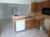 5508 Park Hurst Drive - Photo 8