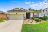 2810 Holly Bluff Court - Photo 1
