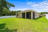 2810 Holly Bluff Court - Photo 27